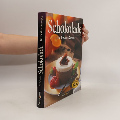 Schokolade die besten - die,