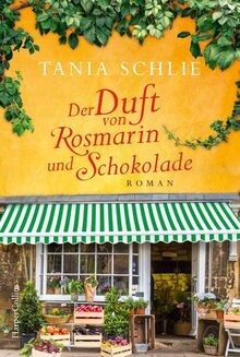 Der duft von - der,
