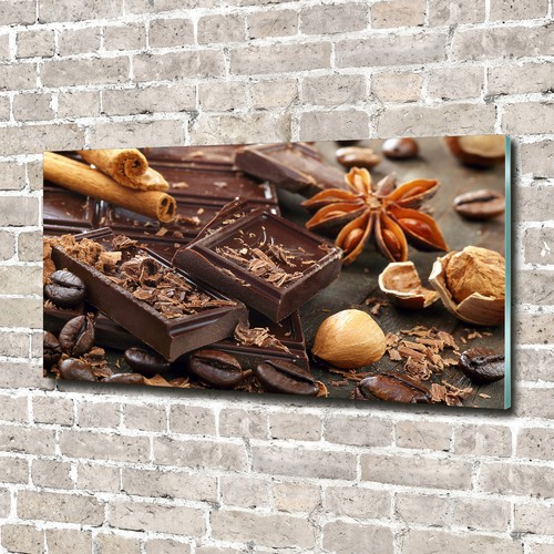 Glas bild wandbilder druck - glas-bild,