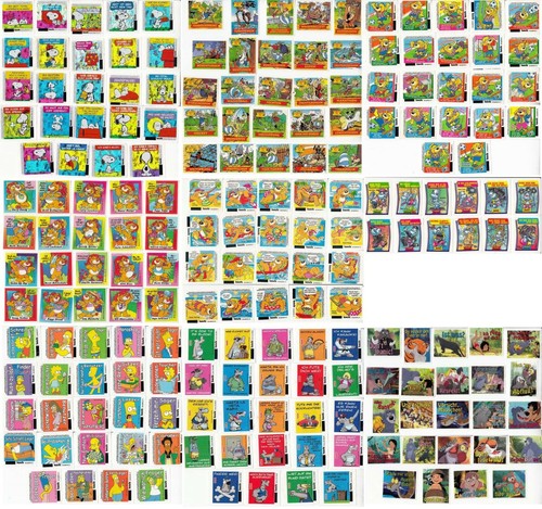 Duplo,Hanuta,Kinderriegel,Kind