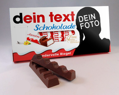 Dein bild auf der - bild,