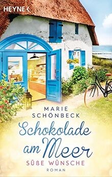 Schokolade meer süße - schokolade,