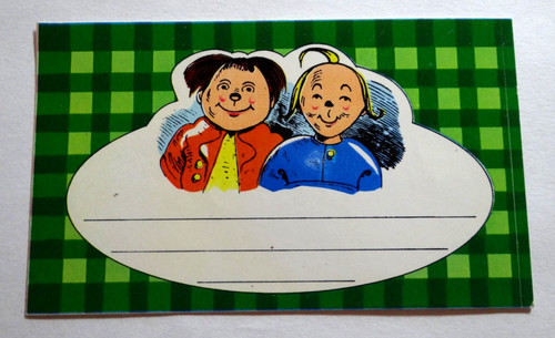 Kinder schokolade ferrero - kinder-schokolade,