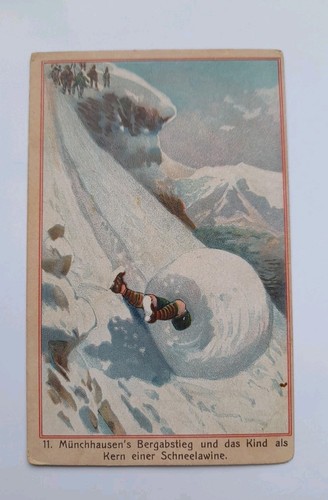 Kynast schokolade sammelbild - kynast,