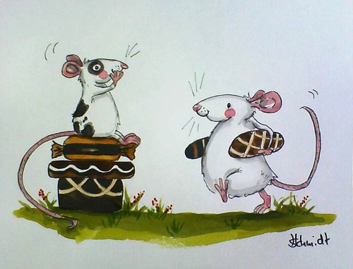 Schmidt maus nachschub - h.schmidt, maus*nachschub