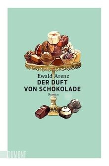 Der duft von - der,
