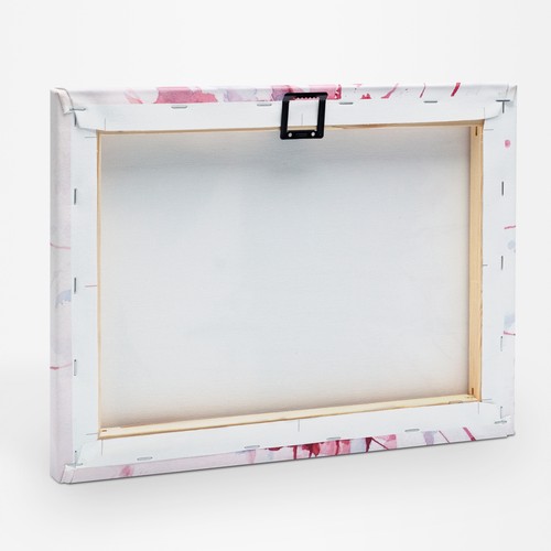 Leinwandbild das - leinwandbild,
