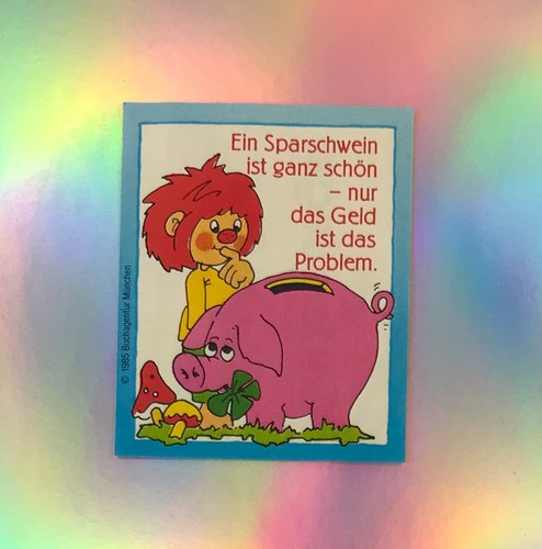 Kinderriegel ferrero - kinderriegel,