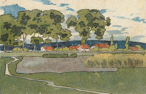 648 sammelbild alt - 81/648,