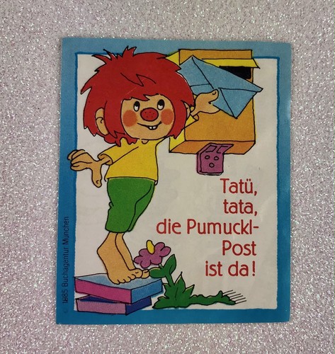 Kinderriegel ferrero - kinderriegel,