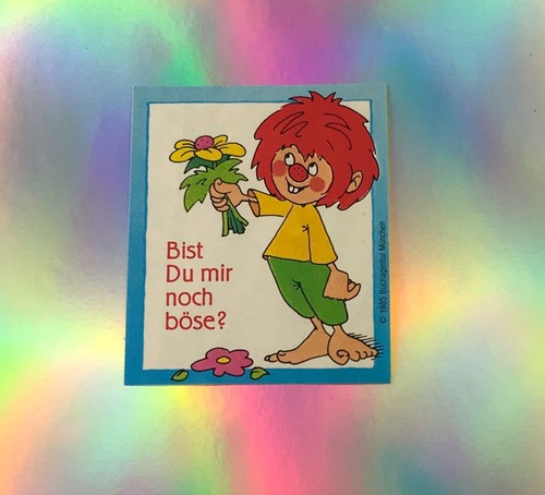 Kinderriegel ferrero - kinderriegel,