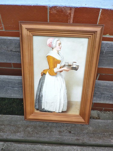 Wandbild druck - wandbild,