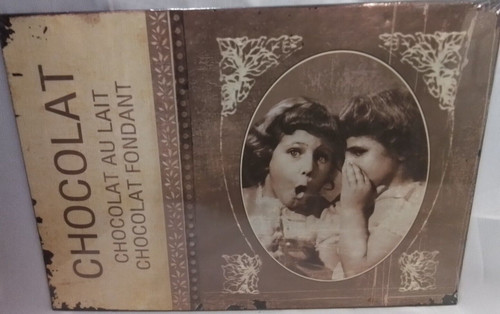 Schokolade chocolade werbung - schokolade,