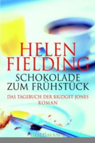 Schokolade zum frühstück - zum,