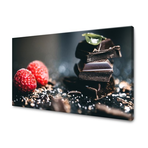 Leinwand bilder küche süße - küche,
