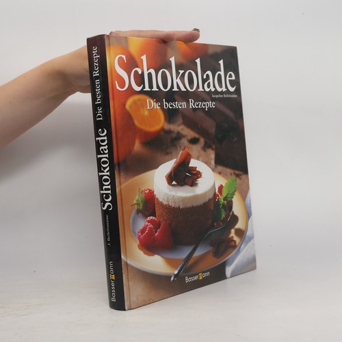 Schokolade die besten - schokolade.,