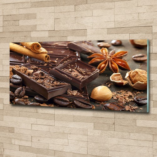 Acrylglas bild wandbilder - acrylglas-bild,