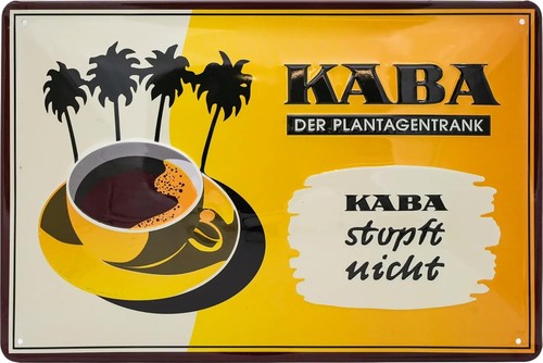 Kaba kakao schokolade - kakao,