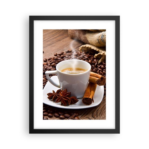 Wandbilder 30x40cm poster - 30x40cm,