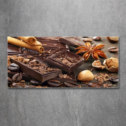 Glas bild wandbilder druck auf - druck,